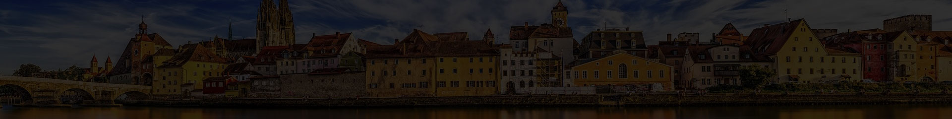 清原茅台酒回收